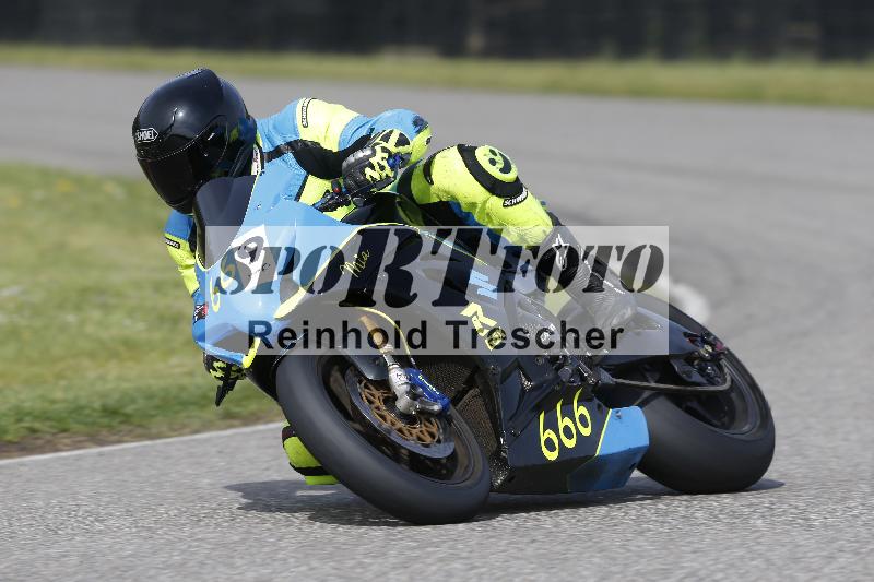 /Archiv-2025/07 19.04.2025 Speer Racing ADR/Gruppe rot/669